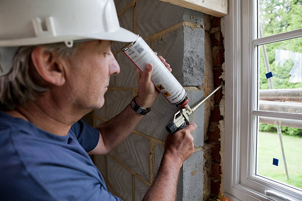 Best Insulation for Specific Applications in Grayling, MI